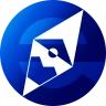 enavi(eナビ) icon
