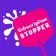 Subscription Stopper & Manager icon
