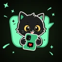OkuToon - Türkçe WebToon Oku icon