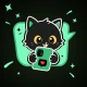 OkuToon - Türkçe WebToon Oku icon