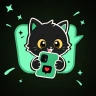 OkuToon - Türkçe WebToon Oku icon
