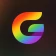 Gaydoo icon
