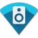 AirMusic - stream your music! icon