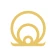 Alameda - Care icon