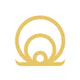 Alameda - Care icon