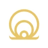Alameda - Care icon