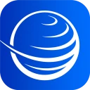 Al Ansari Exchange Send Money icon