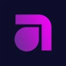 تطبيق تداول واستثمار: أمانة icon