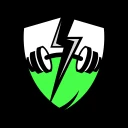 Anatoly Fitness - Workouts icon