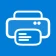 Drucker-App und Scanner icon
