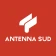 Antenna Sud icon