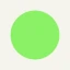 filmhwa - @hwa.min filter icon
