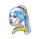 드로잉 앱, 색칠 & 스케치북・ArtWorkout icon