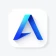 Atlas - IPTV Player icon