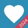 AVAX Verenpaine Päiväkirja icon