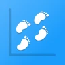 Tillväxtkurvor för spädbarn icon