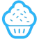 Bakesy: Home Bakery Biz App icon