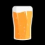 Beer Buddy - Drikk med meg! icon