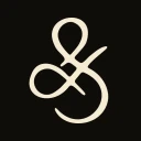 BeMoreKinky: For Kinky Couples icon