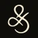 BeMoreKinky: For Kinky Couples icon