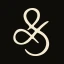 BeMoreKinky: For Kinky Couples icon