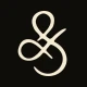 BeMoreKinky: For Kinky Couples icon