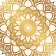 Mandala Maker 360 icon