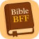 Bible Bff-Modern Bible Stories icon