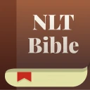 NLT Bible offline: New Living icon