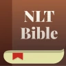NLT Bible offline: New Living icon