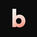 Bingers : séries et films icon