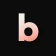 Bingers : séries et films icon
