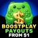 BoostPlay: Real Money Games icon