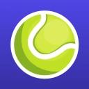 Padel Americano Generator icon