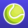 Padel Americano Generator icon