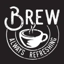 Brew Rewards icon