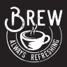 Brew Rewards icon