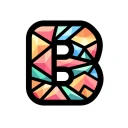 BuddyColo icon