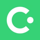 Call.com: 2nd Phone Number App icon