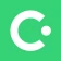 Call.com: 2nd Phone Number App icon