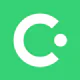 Call.com: 2nd Phone Number App icon