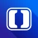 Cat DB - Catalytic Converters icon