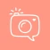 celebrate: Teile Fotos & Video icon