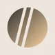 ClothShift – AI Fashion Try-On icon