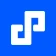 Coin Portfolio: Crypto Tracker icon