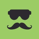 BroChill: Video, Quote, Status icon