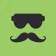 BroChill: Video, Quote, Status icon