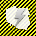 Monitor Burz Pro icon
