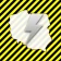 Monitor Burz Pro icon