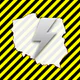 Monitor Burz Pro icon